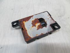BMW E46 E60 X5 MODUL ANTENY 6928461-01