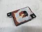 BMW E46 E60 X5 MODUL ANTENY 6928461-01