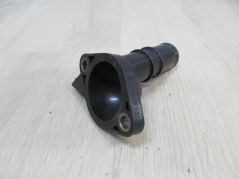 MAZDA 3 1.6 16V KROCIEC OBUDOWA WODY