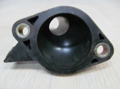 MAZDA 3 1.6 16V KROCIEC OBUDOWA WODY
