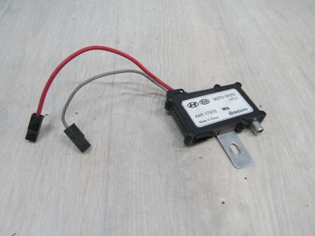 HYUNDAI SONATA IV 05- WZMACNIACZ ANTENOWY 96270-3K000