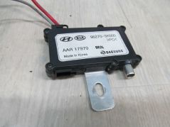 HYUNDAI SONATA IV 05- WZMACNIACZ ANTENOWY 96270-3K000