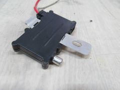 HYUNDAI SONATA IV 05- WZMACNIACZ ANTENOWY 96270-3K000