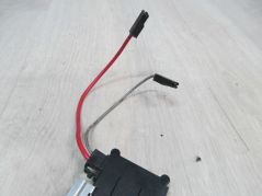 HYUNDAI SONATA IV 05- WZMACNIACZ ANTENOWY 96270-3K000