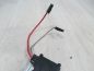 HYUNDAI SONATA IV 05- WZMACNIACZ ANTENOWY 96270-3K000