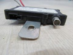 HYUNDAI SONATA IV 05- WZMACNIACZ ANTENOWY 96270-3K000