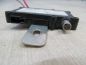 HYUNDAI SONATA IV 05- WZMACNIACZ ANTENOWY 96270-3K000