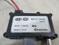 HYUNDAI SONATA IV 05- WZMACNIACZ ANTENOWY 96270-3K000