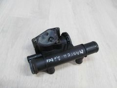 RENAULT MASTER 2.2 DCI OBUDOWA TERMOSTATU 8200021008