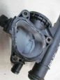 RENAULT MASTER 2.2 DCI OBUDOWA TERMOSTATU 8200021008