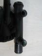 RENAULT MASTER 2.2 DCI OBUDOWA TERMOSTATU 8200021008