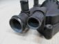 RENAULT MASTER 2.2 DCI OBUDOWA TERMOSTATU 8200021008