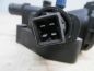 RENAULT MASTER 2.2 DCI OBUDOWA TERMOSTATU 8200021008