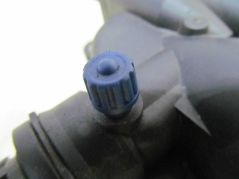 RENAULT MASTER 2.2 DCI OBUDOWA TERMOSTATU 8200021008