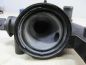 RENAULT MASTER 2.2 DCI OBUDOWA TERMOSTATU 8200021008