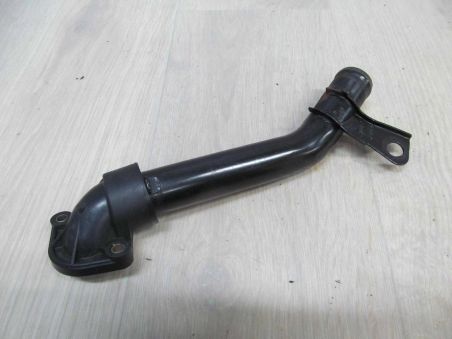 RENAULT LAGUNA II 1.9 DCI KROCIEC PRZEWOD WODY 7700113645