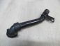 RENAULT LAGUNA II 1.9 DCI KROCIEC PRZEWOD WODY 7700113645