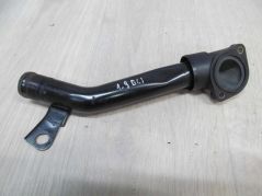 RENAULT LAGUNA II 1.9 DCI KROCIEC PRZEWOD WODY 7700113645