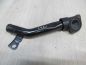 RENAULT LAGUNA II 1.9 DCI KROCIEC PRZEWOD WODY 7700113645