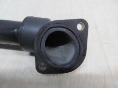 RENAULT LAGUNA II 1.9 DCI KROCIEC PRZEWOD WODY 7700113645