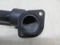 RENAULT LAGUNA II 1.9 DCI KROCIEC PRZEWOD WODY 7700113645