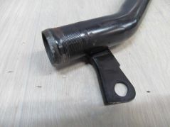RENAULT LAGUNA II 1.9 DCI KROCIEC PRZEWOD WODY 7700113645