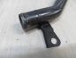 RENAULT LAGUNA II 1.9 DCI KROCIEC PRZEWOD WODY 7700113645