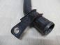 RENAULT LAGUNA II 1.9 DCI KROCIEC PRZEWOD WODY 7700113645