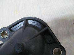 RENAULT LAGUNA II 1.9 DCI KROCIEC PRZEWOD WODY 7700113645