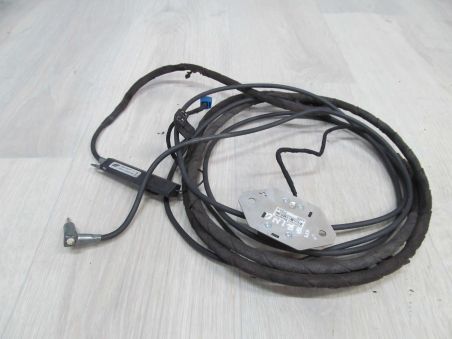 CHRYSLER SEBRING II 06- ANTENA GPS 05064338AA