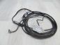 CHRYSLER SEBRING II 06- ANTENA GPS 05064338AA