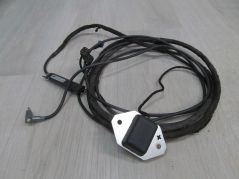 CHRYSLER SEBRING II 06- ANTENA GPS 05064338AA