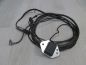 CHRYSLER SEBRING II 06- ANTENA GPS 05064338AA