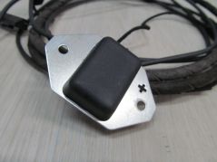 CHRYSLER SEBRING II 06- ANTENA GPS 05064338AA