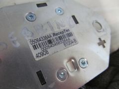 CHRYSLER SEBRING II 06- ANTENA GPS 05064338AA