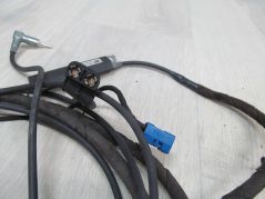 CHRYSLER SEBRING II 06- ANTENA GPS 05064338AA
