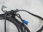 CHRYSLER SEBRING II 06- ANTENA GPS 05064338AA