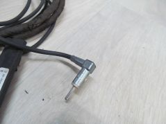 CHRYSLER SEBRING II 06- ANTENA GPS 05064338AA