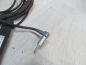 CHRYSLER SEBRING II 06- ANTENA GPS 05064338AA