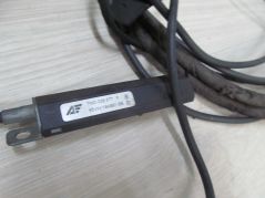 CHRYSLER SEBRING II 06- ANTENA GPS 05064338AA