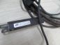 CHRYSLER SEBRING II 06- ANTENA GPS 05064338AA