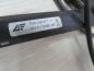 CHRYSLER SEBRING II 06- ANTENA GPS 05064338AA