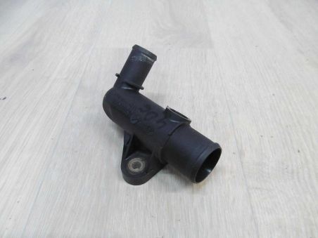 PEUGEOT 406 1.8 KROCIEC WODY 9618664080