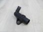 PEUGEOT 406 1.8 KROCIEC WODY 9618664080