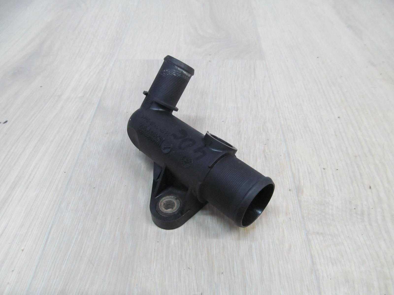 PEUGEOT 406 1.8 KROCIEC WODY 9618664080
