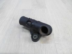 PEUGEOT 406 1.8 KROCIEC WODY 9618664080