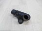 PEUGEOT 406 1.8 KROCIEC WODY 9618664080