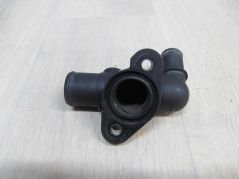PEUGEOT 406 1.8 KROCIEC WODY 9618664080