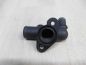PEUGEOT 406 1.8 KROCIEC WODY 9618664080