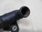 PEUGEOT 406 1.8 KROCIEC WODY 9618664080